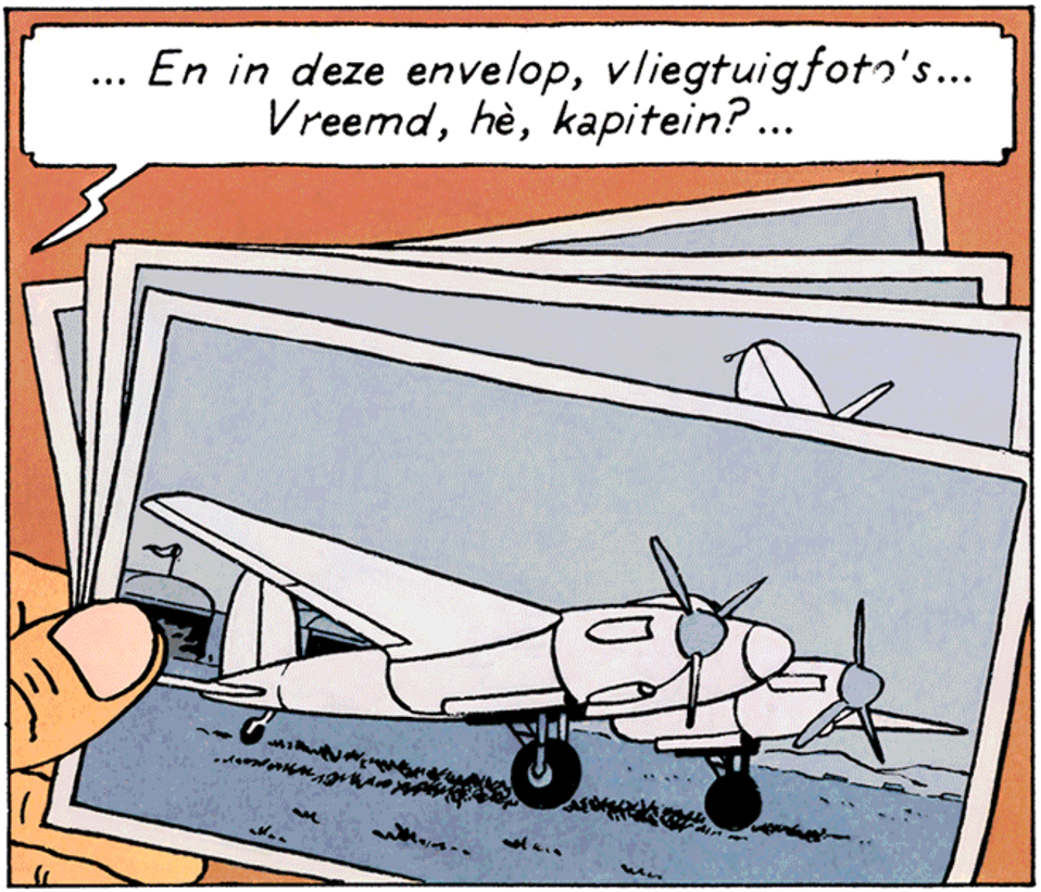 Photo des avions de chasses dans Coke en Stock